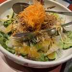 庄屋丸八DINING - 
