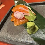 庄屋丸八DINING - 