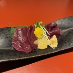 庄屋丸八DINING - 