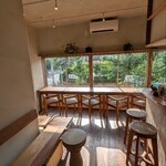 awhile chai & soda - 