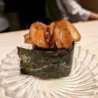 立喰 鮨となり - 