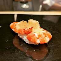 立喰 鮨となり - 