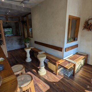 awhile chai & soda_2