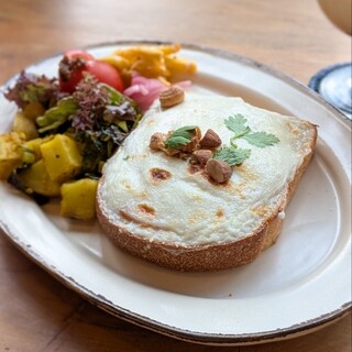 awhile chai & soda_0