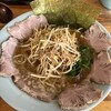 ラーメンショップ椿 上彦川戸店