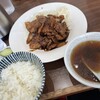 中華食堂 かどや