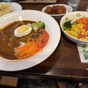 ジョナサン あざみ野駅前店