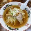 りんご亭 - 