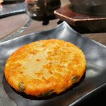 Korean Dining テジテジ - 