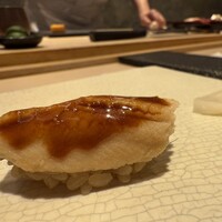 すし寿 - 