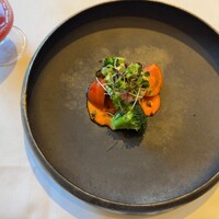 ザ モメンタム バイ ポルシェ - 