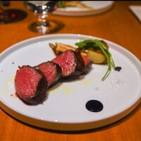 ristorante NEL CUORE - 