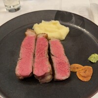 COWMAN STEAK CLUB - 