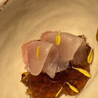すし寿 - 