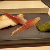 すし寿 - 