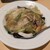 中国料理 菜香 - 料理写真: