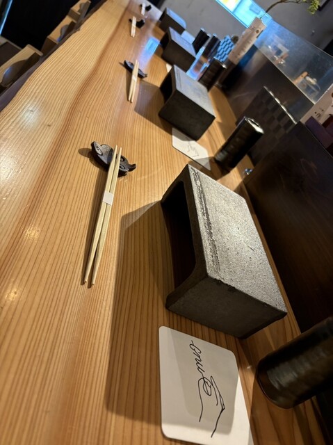 Yakitori Club Gnu photo 4