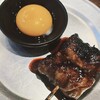 肉のいちのへ 蒲田店