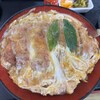 井手ちゃんぽん 兵庫店