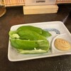 もつ焼 角吉 平井店