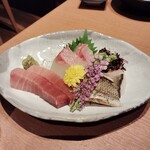 浅草おでん大多福 - 