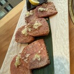 大徳壽 みなとみらい - 