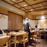 浅草おでん大多福 - 