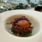 大徳壽 みなとみらい - 