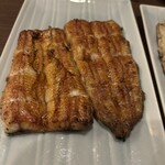 まほろば - 醤油焼き