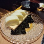 浅草おでん大多福 - 