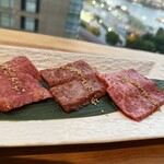 大徳壽 みなとみらい - 