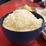 大阪あべの赤のれん - 