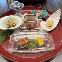 日本料理 山里 - 