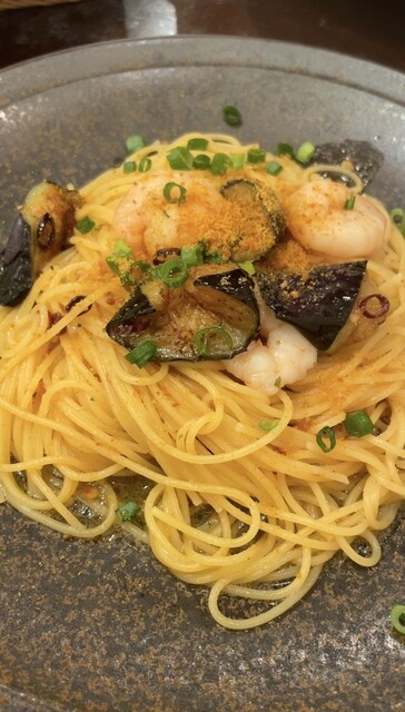 Tapas & Tapas Gurandeuo Kamata Ten photo 3