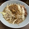 立川マシマシ 栄住吉店
