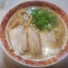 ラーメン大統領 浦安店