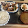 魚と貝のうまい店玉川