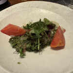 Tsubamesanjo Bit 新潟店 - 