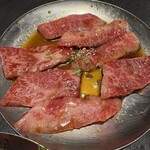 味ん味ん - 料理写真: