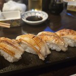 喜多郎寿し - 