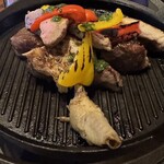 Tsubamesanjo Bit 新潟店 - 