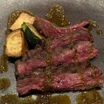 マリスケリア ソル - 