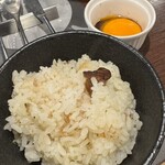 Tsubamesanjo Bit 新潟店 - 