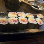 喜多郎寿し - 