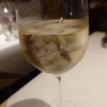 バレーナ - ハイボール 880円