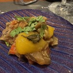 Tsubamesanjo Bit 新潟店 - 