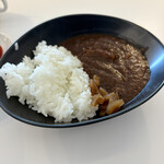 サクララウンジ - 