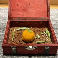 しまなみふれんち Murakami - 