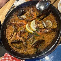 LIZARRAN 横浜店 - 