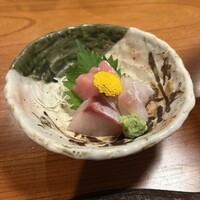 炭焼うな富士 白壁別邸 - 